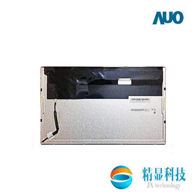 TN友達(dá)18.5寸工業(yè)液晶顯示模組G185XW01 V2