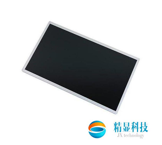 <b>P430HVN06.0  友達(dá)43寸 分辨率1920*1080 高亮 高對(duì)比度 全視角</b>